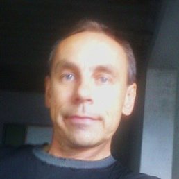 Александр, Тверь, 55 лет